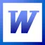 Word 2003